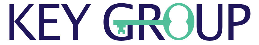cropped-Key-Group-Logo.png - Key Group